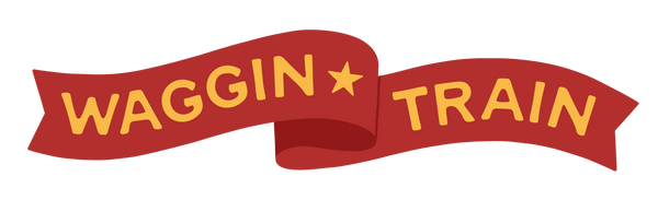 Waggin' Train