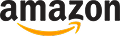 Retailer logo