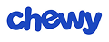 Retailer logo